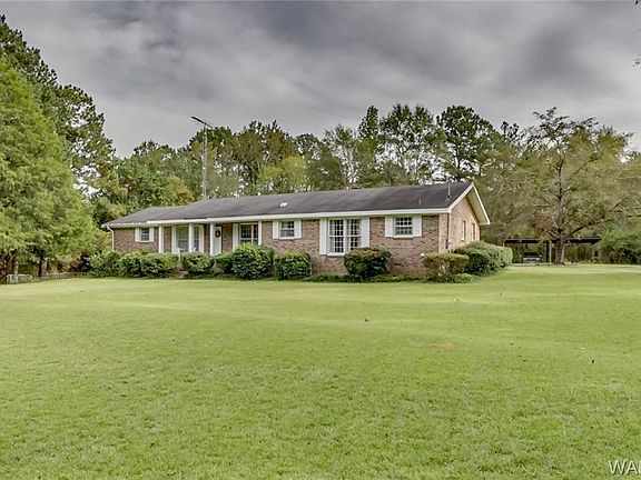 5th image of 11905 County Road 60