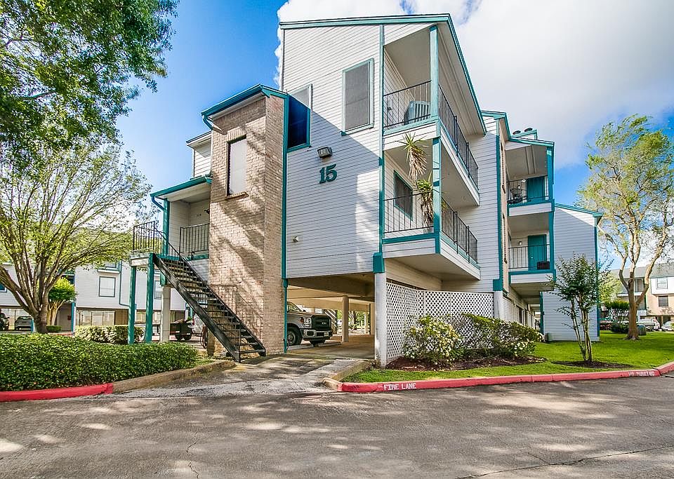 1st image of 18519 Egret Bay Blvd APT 1519