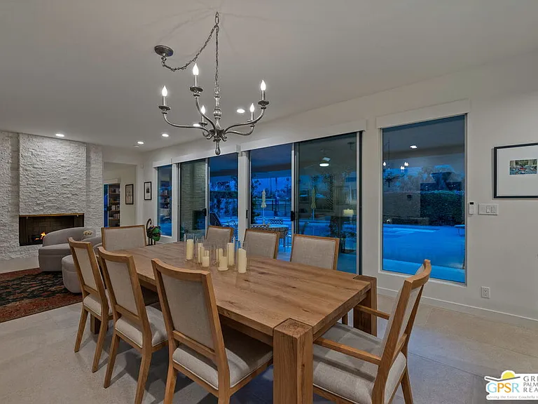 2367 S Yosemite Dr — Photo 14