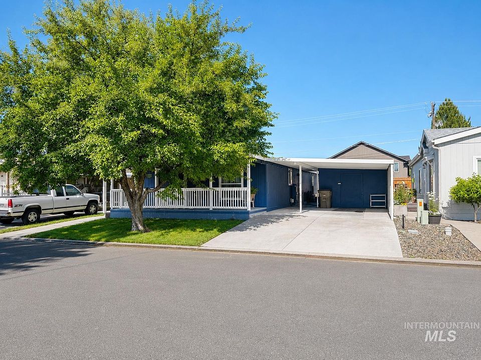 1st image of 1401 Republic Ln