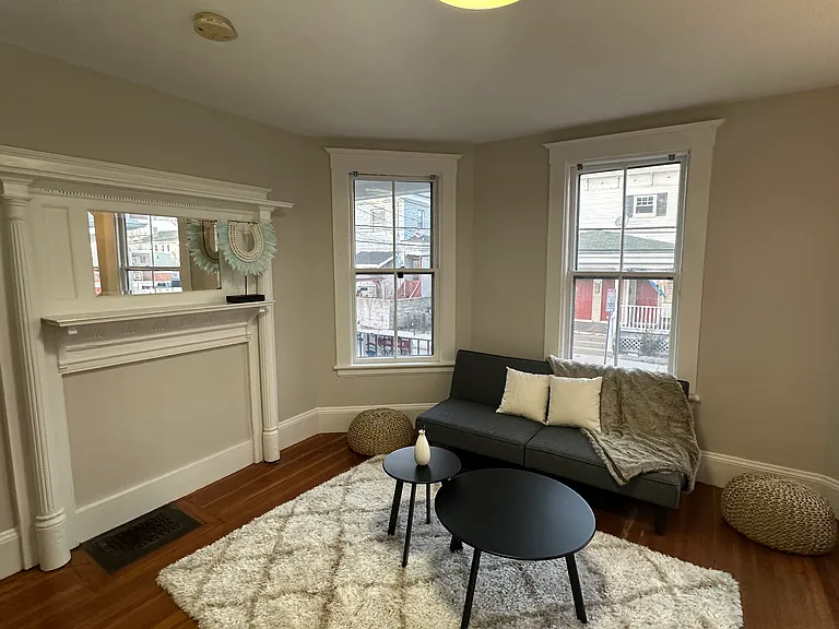 52 Bonair St #1A — Photo 13
