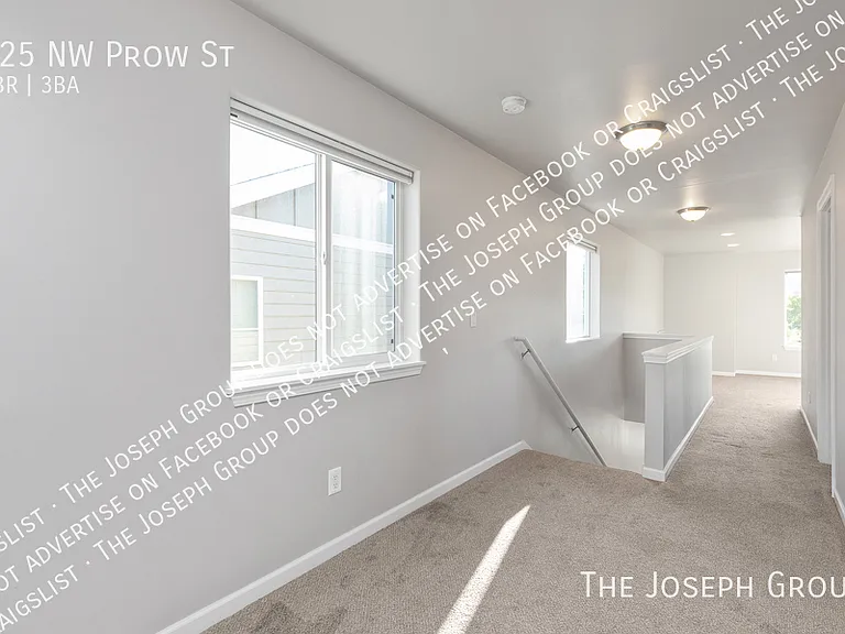 625 NW Prow St — Photo 22
