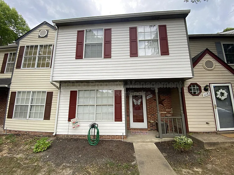 11185 Kensington Pl — Photo 2