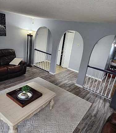 5th image of 15711 Brassie Ct APT 2N