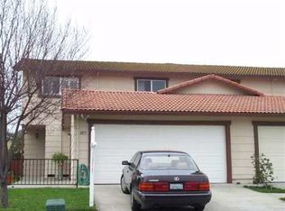 1875 Saint Phillip Ct, Concord, CA