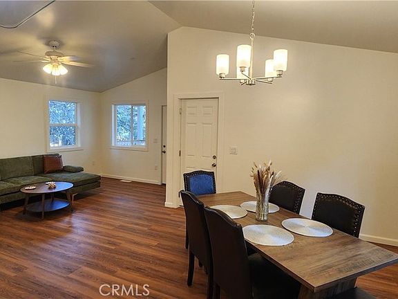 5th image of 642 Moreno Ln