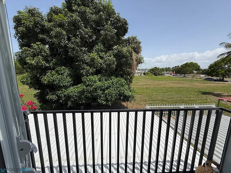 518 Calle 518 Oh #9B — Photo 13