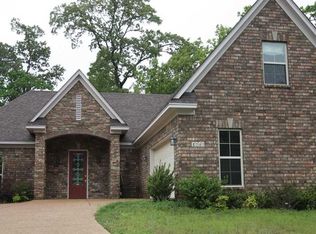 1747 Bellevue Grove Cv, Cordova, TN 38016