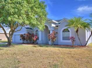 7335 Bent Grass Dr, Winter Haven, FL 33884