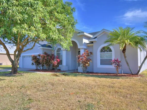 7335 Bent Grass Dr, Winter Haven, FL 33884