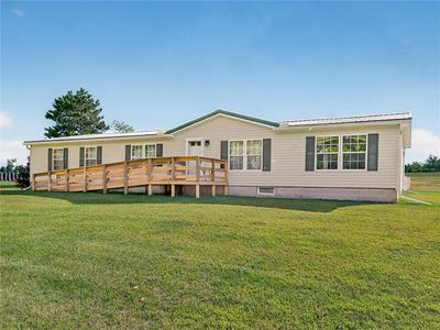 4929 Pine Hill Rd, Albion, NY, 14411