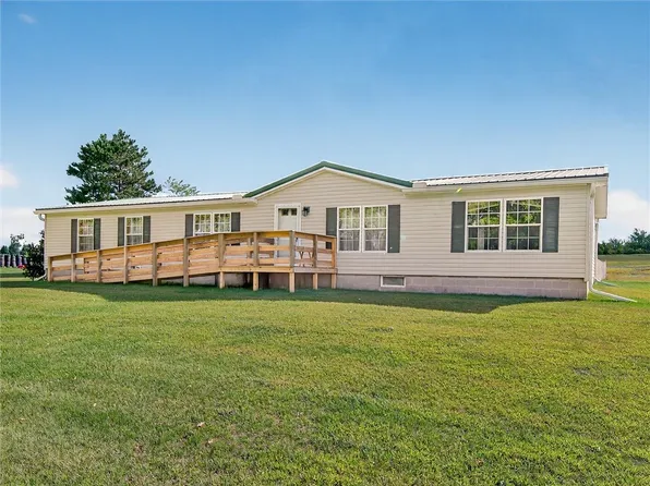 4929 Pine Hill Rd, Albion, NY 14411