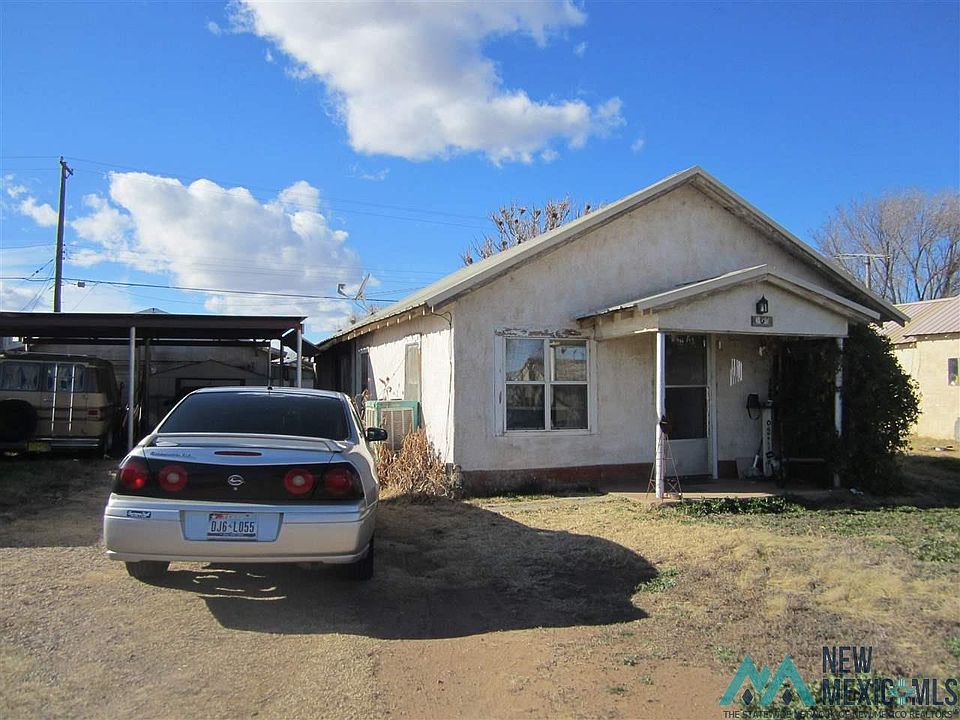 1st image of 104 N Lamar St