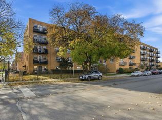 2501 W Bryn Mawr Ave APT 506, Chicago, IL 60659