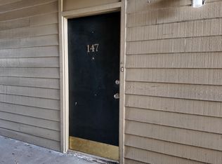 220 Doucet Rd APT 147F, Lafayette, LA 70503