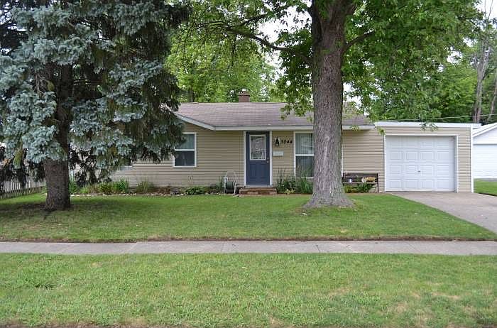 1st image of 3044 Mojave Dr