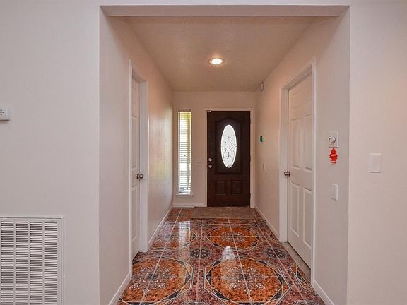 3rd image of 16607 Park Firth Dr