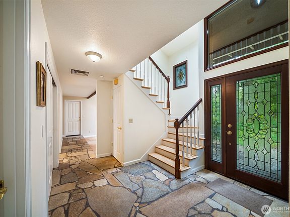 2nd image of 6427 Tralee Drive NW