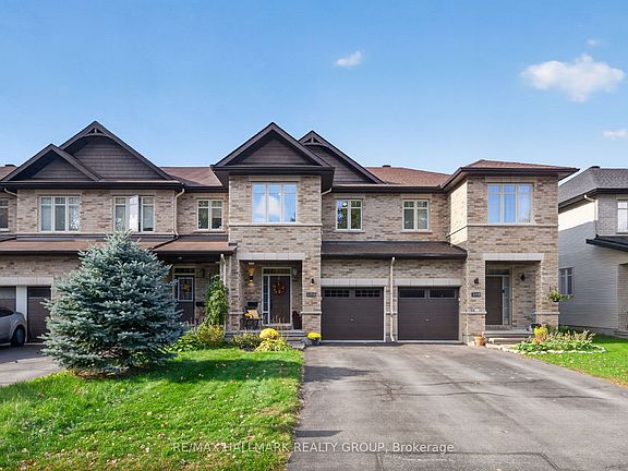 2nd image of 304 Celtic Ridge Cres