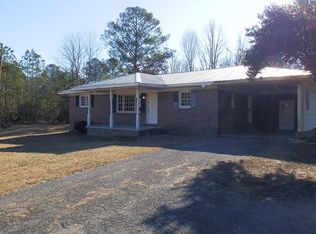 2661 Red Bud Rd NE, Calhoun, GA 30701