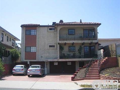 1st image of 2967 B St APT 9