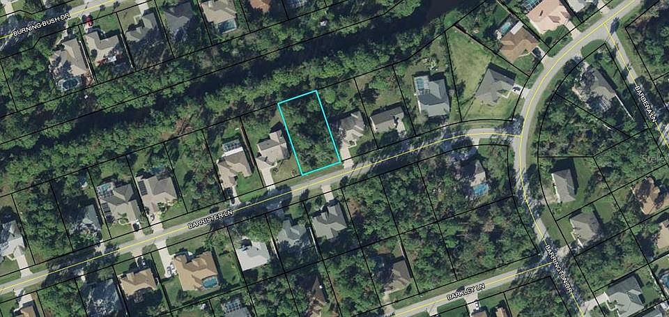 1st image of 63 Barrister Ln