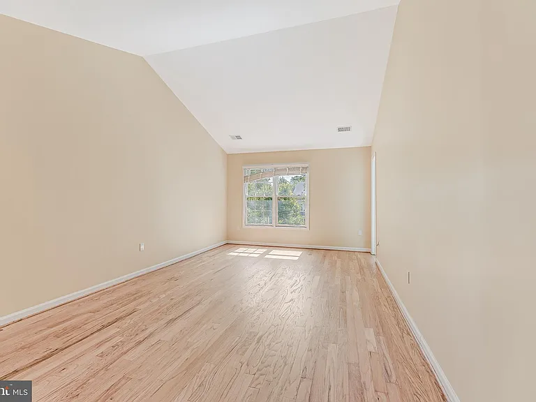 2029 Magarity Ct — Photo 26
