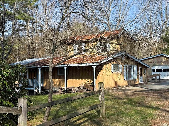 2nd image of 161 Canaan Street