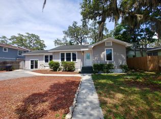 509 N Highland Ave, Clearwater, FL 33755