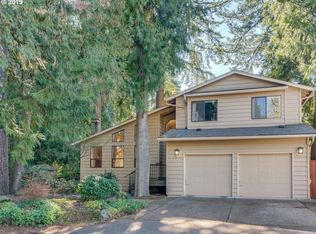 7004 SW 78th Ave, Portland, OR 97223