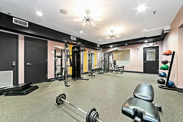 Rented by Tapiro Realty | media 11