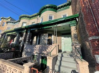 2025 New York Ave, Union City, NJ 07087