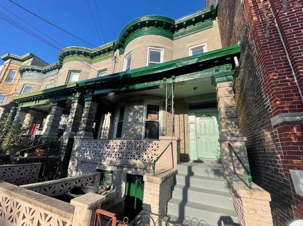 2025 New York Ave, Union City, NJ 07087
