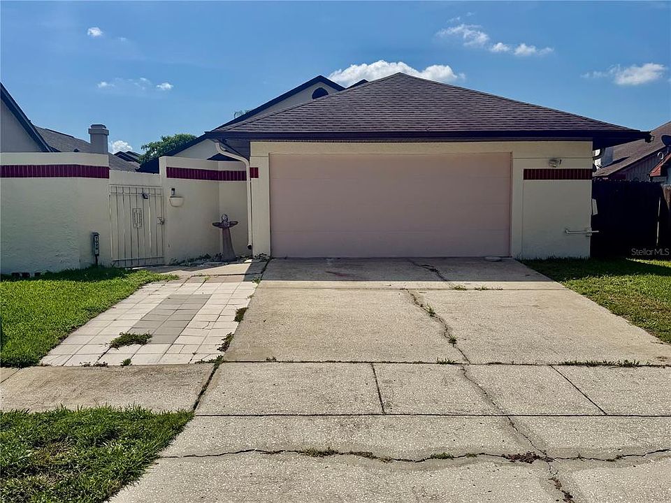 1st image of 7029 DRURY STREET