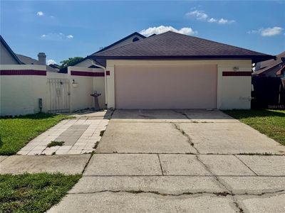 7029 DRURY STREET, Tampa, FL, 33635