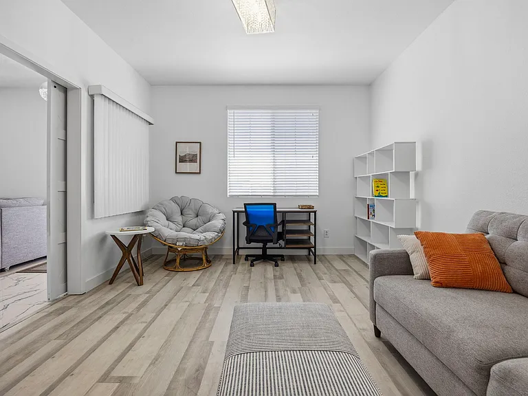 13576 Fern Pine St — Photo 30