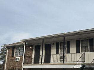580 Macon Hwy #5, Athens, GA 30606