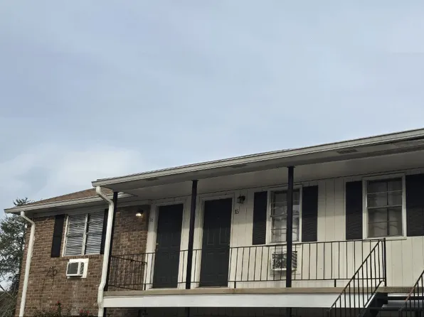 580 Macon Hwy, Athens, GA