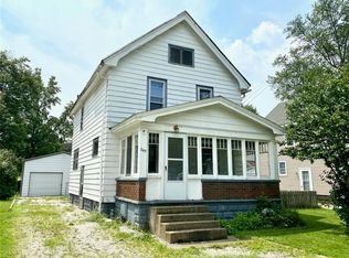 243 Salem St, Conneaut, OH 44030