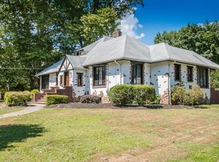 630 Sherman Ave, Plainfield, NJ 07060