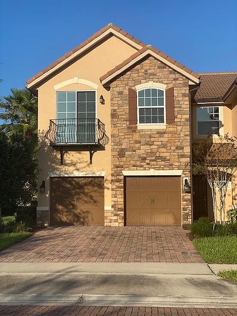 1st image of 10545 Belfry Cir