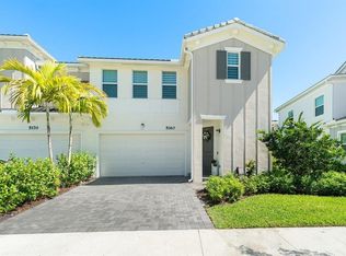 5160 Willow Creek Dr, Loxahatchee, FL 33470