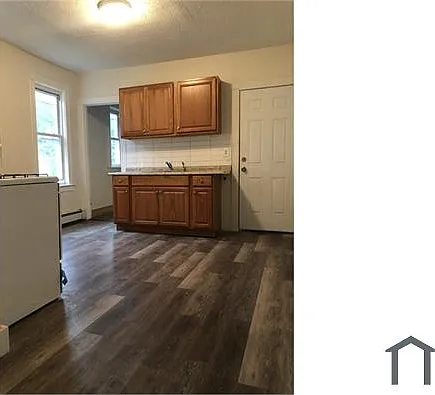 122 Shultas Pl #3 — Photo 1