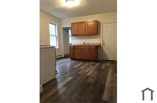 122 Shultas Pl #3 Photo 1
