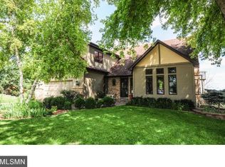 19190 Echo Ln, Farmington, MN 55024