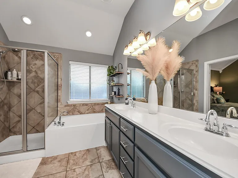 26407 Bright Sky Ct — Photo 25