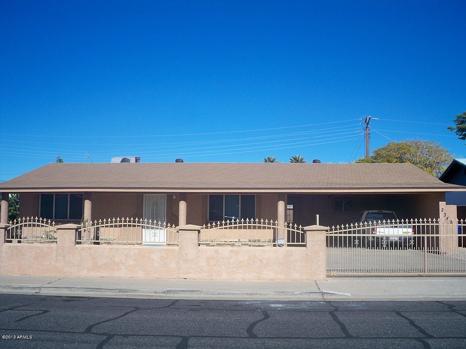 1st image of 2348 E 3rd Dr