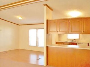38020 Le Chateau Blvd, Clinton Township, MI 48038
