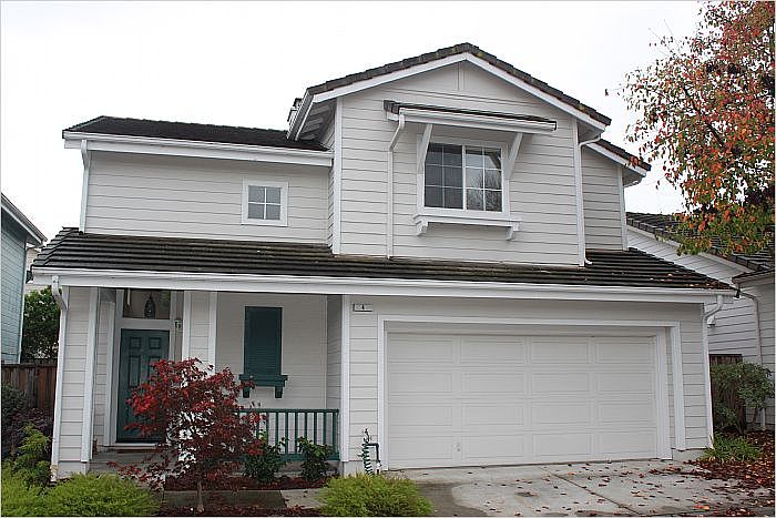 1st image of 4 Mainsail Ct