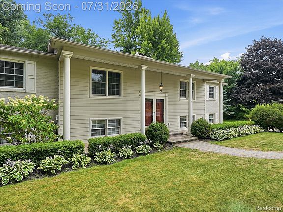 5th image of 138 Aintree Rd